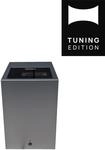 LG CineBeam S PU615U - 4K HDR Laser TV Beamer | HEIMKINO.de Tuning Edition