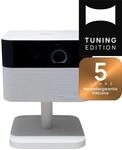 Epson EH-EF71 - Full HD HDR LED Beamer | HEIMKINO.de Tuning Edition