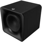 Klipsch Flexus Sub 200 Schwarz - 12 " Frontfire Subwoofer