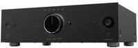 Onkyo A-50 Schwarz - Netzwerk-Verst&auml;rker