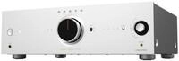 Onkyo A-50 Silber - Netzwerk-Verst&auml;rker