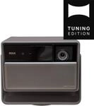 XGIMI Horizon 20 - 4K HDR Laser Beamer | HEIMKINO.de Tuning Edition