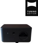 Optoma Photon Life (PK32) - 4K HDR LED Beamer | HEIMKINO.de Tuning Edition