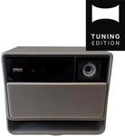 XGIMI Horizon 20 Pro - 4K HDR Laser Beamer | HEIMKINO.de Tuning Edition