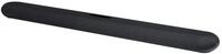 Bluesound PULSE Cinema Schwarz - 3.2.2 Dolby Atmos Soundbar