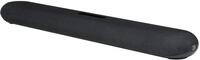 Bluesound PULSE Cinema Mini Schwarz - 2.1 Soundbar