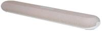 Bluesound 1000036303, Bluesound PULSE Cinema Mini Beige - 2.1 Soundbar