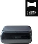 JMGO O2S Ultra - 4K HDR Laser TV Beamer | HEIMKINO.de Tuning Edition