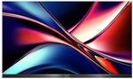 Hisense 136MXQ Micro LED 136 " - 4K HDR Fernseher | HEIMKINO.de Tuning Edition