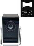 LG CineBeam PU600U - 4K HDR Laser Beamer | HEIMKINO.de Tuning Edition