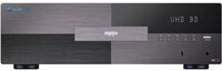 Magnetar UDP900 MKII - 4K UltraHD Blu-Ray Player | HEIMKINO.de Tuning Edition