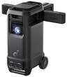 Nebula X1 Pro - 4K HDR Laser Beamer | HEIMKINO.de Tuning Edition