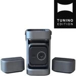 Nebula P1 - Full HD HDR Laser Beamer | HEIMKINO.de Tuning Edition
