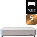 Epson EH-LS970W - 4K HDR Laser TV Beamer | HEIMKINO.de Tuning Edition