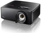 Optoma Photon Beam (PK52) - 4K HDR Laser Beamer | HEIMKINO.de Tuning Edition