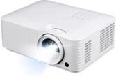 Acer HL1820 Vero - 4K HDR Laser Beamer | HEIMKINO.de Tuning Edition