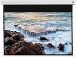 celexon Pearlstone Kontrastleinwand Professional Plus 221 x 124cm - 100 " Akku