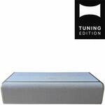 XGIMI Aura 2 GTV - 4K HDR Laser TV Beamer | HEIMKINO.de Tuning Edition