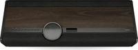 DALI 1000039945, Dali Vega Eiche Dunkel - 8.2 HiRes Streaming Soundbar