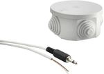 Celexon 12 Volt Trigger Kit f&uuml;r celexon Expert-Serie