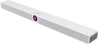 WiiM 1000039988, WiiM Bar Dolby Atmos Soundbar f&uuml;r Streaming und Multiroom in