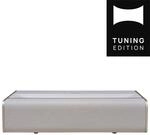 XGIMI Mira Pro - 4K HDR Laser TV Beamer | HEIMKINO.de Tuning Edition