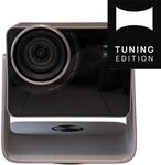Hisense C3 Ultra Max - 4K HDR Laser Beamer | HEIMKINO.de Tuning Edition