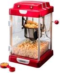 Celexon CinePop CP1000 - Popcorn Maschine