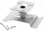 EPSON Deckenhalterung ELPMB22