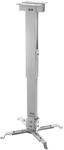 Celexon Beamerhalterung universal MultiCel63100W