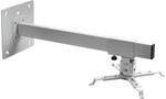Celexon Wandhalterung Multicel WM800 80cm