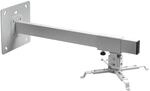 Celexon Wandhalterung Multicel WM600 60cm