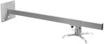 Celexon Wandhalterung Multicel WM1000 100cm