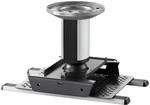 Celexon universal MultiCel 1500 Expert