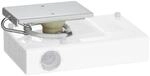 Celexon Multicel Pico LED Beamer Deckenhalterung