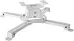 Celexon Deckehalterung universal MultiCel1000 Pro