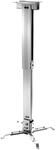 Celexon Beamerhalterung universal MultiCel63100S