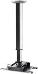 celexon MultiCel 4070 Expert - Beamer Deckenhalterung