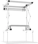 Celexon Deckenlift PL300