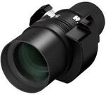 Epson ELPLL08 - Beamer Objektiv