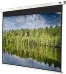 CELEXON Leinwand Rollo Economy 200x150 cm