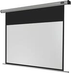 Celexon Leinwand Motor HomeCinema 200 x 113 cm