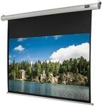 Celexon Leinwand Motor Economy 180 x 102 cm