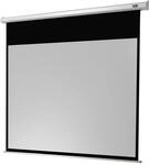 Celexon Leinwand Motor Economy 240 x 135 cm