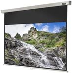 Celexon Leinwand Rollo Professional 160 x 90 cm