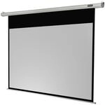 Celexon Leinwand Motor Economy 160 x 90 cm