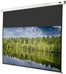CELEXON Leinwand Rollo Economy 180x102