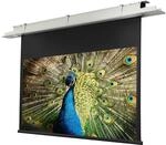 Celexon Deckeneinbau Leinwand Motor Expert 300 x 169 cm