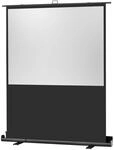 Celexon Ultramobil Plus Professional 180 x 135