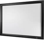 Celexon HomeCinema Frame 300 x 169 cm